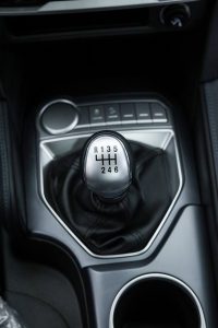 مواصفات فوتون تونلاند G2 2026 غمارة