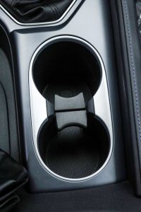 مواصفات فوتون تونلاند G2 2026 غمارة