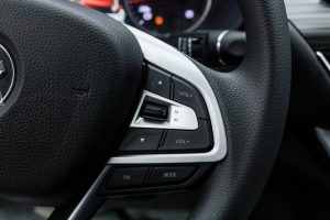 مواصفات فوتون تونلاند G2 2026 غمارة