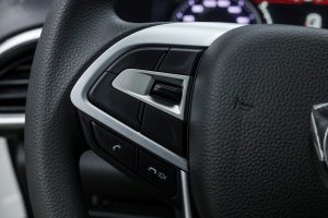 مواصفات فوتون تونلاند G2 2026 غمارة