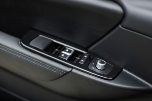 مواصفات فوتون تونلاند G2 2026 غمارة