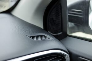 مواصفات فوتون تونلاند G2 2026 غمارة