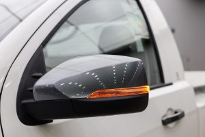 مواصفات فوتون تونلاند G2 2026 غمارة