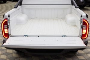 مواصفات فوتون تونلاند G7 2026 غمارتين