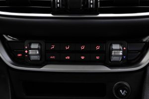 مواصفات فوتون تونلاند G7 2026 غمارتين