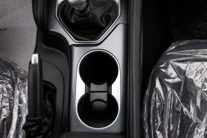 مواصفات فوتون تونلاند G7 2026 غمارتين