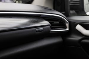 مواصفات فوتون تونلاند G7 2026 غمارتين