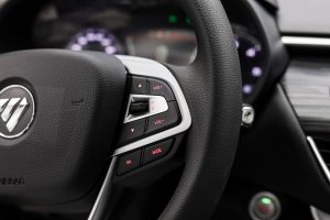 مواصفات فوتون تونلاند G7 2026 غمارتين