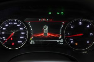 مواصفات فوتون تونلاند G7 2026 غمارتين