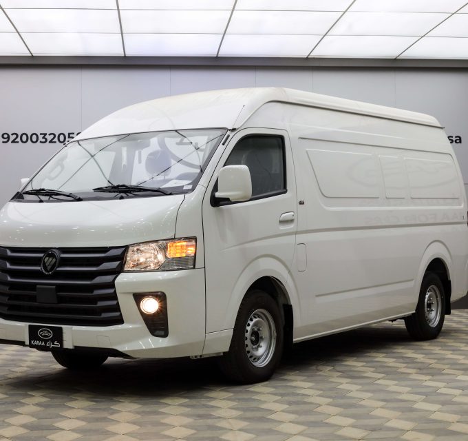 فوتون view cs 2 2025 بضاعه في السعودية توصيل لجميع المدن