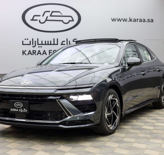 هيونداي سوناتا كمفورت 2026 في السعودية كل ما تحتاج معرفته قبل الشراء