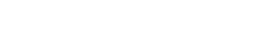 كراء للسيارات