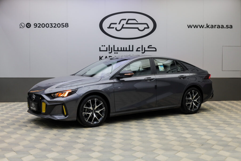 جاك امباو S 2026