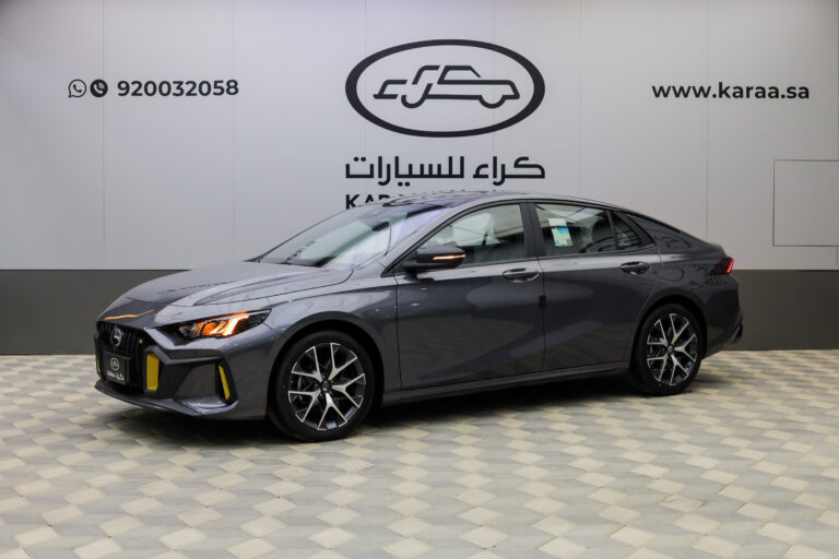 جاك EMPOW S