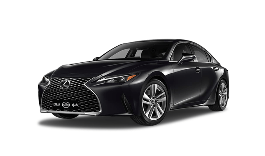 لكزس EMKO 2024 جديدة للبيع - كراء