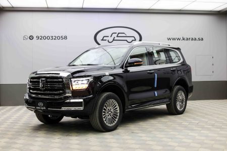 00 1 scaled rla1o0en8itozowl5jfy3ba2oe2fzbpk32euqleeyg