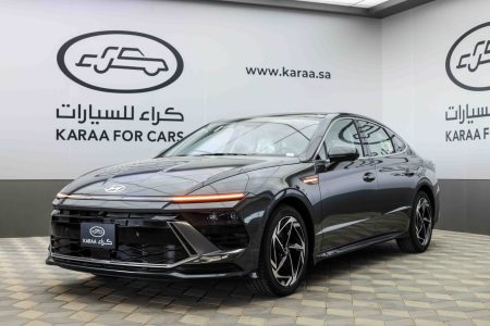 00 scaled rl15hg5h81tv41vp6mbhdi1mq910731znvn4w9y6uw