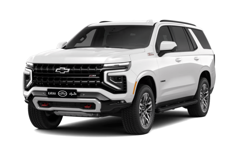 شفروليه EMKO 2025 جديدة للبيع - كراء للسيارات الرياض