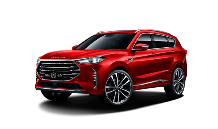 جيتور  2025 للبيع - كراء للسيارات الرياض