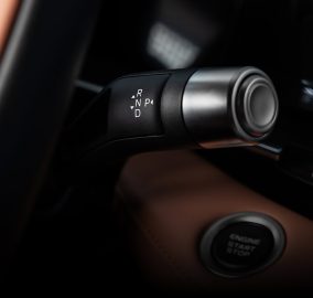 جيلي EMKO 2025 جديدة - كراء للسيارات الرياض