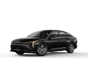 كيا K4 2026 جديدة للبيع - كراء للسيارات الرياض