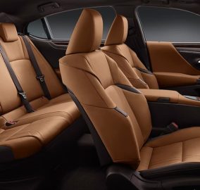 لكزس EMKO 2025 - كراء للسيارات الرياض