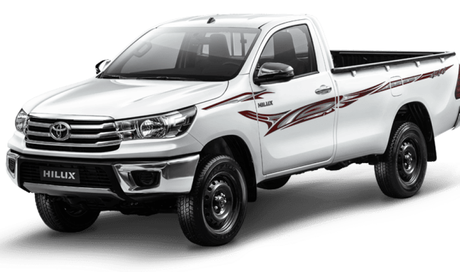 تويوتا Camry 2025 من الخارج - كراء للسيارات الرياض