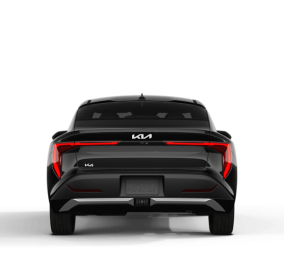 كيا K4 2026 للبيع - كراء للسيارات الرياض