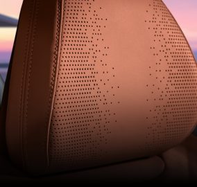 جيلي EMKO 2025 للبيع - كراء للسيارات الرياض