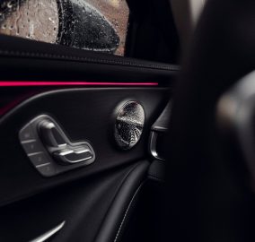 شيري أريزو 5 2025 جديدة - كراء للسيارات الرياض