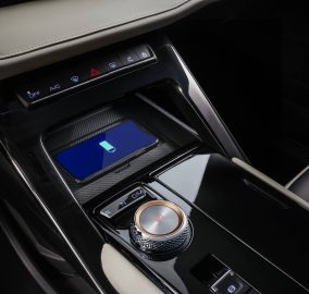 هافال H9 2025 - كراء للسيارات الرياض