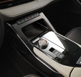 هافال H9 2025 جديدة للبيع - كراء