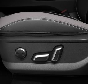 هافال H9 2025 جديدة - كراء