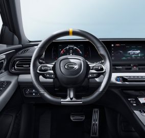 جاك امباو 2025 جديدة - كراء للسيارات الرياض