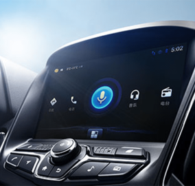 شيري أريزو 5 2025 جديدة - كراء للسيارات الرياض