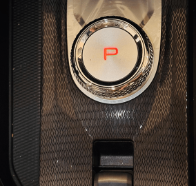 هافال جوليان 2025 جديدة - كراء