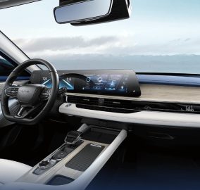 شيري أريزو 5 2025 للبيع - كراء للسيارات الرياض