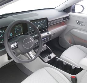 هيونداي i 10 2025 جديدة - كراء للسيارات