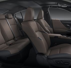 لكزس EMKO 2025 جديدة للبيع - كراء للسيارات الرياض