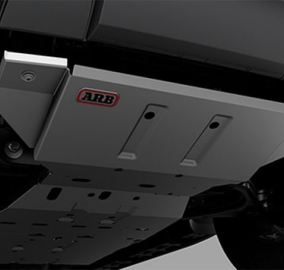 فورد إيفرست 2024 جديدة للبيع - كراء