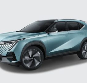 جاك EMKO 2025 جديدة - كراء للسيارات الرياض