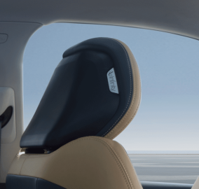 جيلي  2024 للبيع - كراء للسيارات الرياض