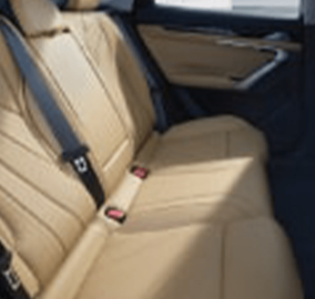 جيلي  2024 من الخارج - كراء للسيارات الرياض