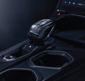 جيلي  2024 جديدة - كراء للسيارات