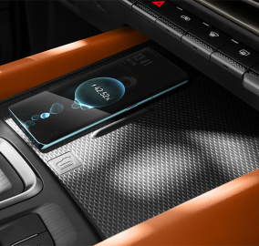 هافال تانك 300 2025 من الخارج - كراء للسيارات الرياض