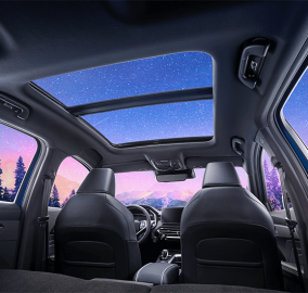 هافال جوليان 2025 للبيع - كراء للسيارات الرياض