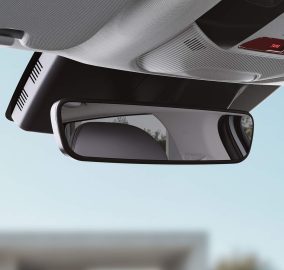 كيا K4 2026 جديدة - كراء للسيارات الرياض