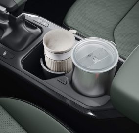 كيا K4 2026 للبيع - كراء للسيارات الرياض