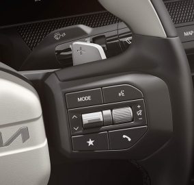 كيا K4 2026 جديدة - كراء للسيارات