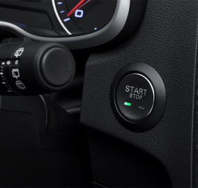 ام جي ZS 2024 للبيع - كراء للسيارات الرياض